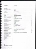 005-A-180 Gemeente op maat index
